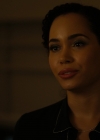 Charmed-Online-dot-nl_Charmed2x10CurseWords1485.jpg