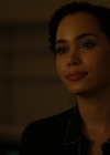 Charmed-Online-dot-nl_Charmed2x10CurseWords1486.jpg