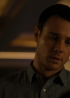 Charmed-Online-dot-nl_Charmed2x10CurseWords1491.jpg