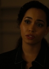Charmed-Online-dot-nl_Charmed2x10CurseWords1496.jpg