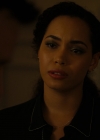 Charmed-Online-dot-nl_Charmed2x10CurseWords1499.jpg