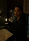 Charmed-Online-dot-nl_Charmed2x10CurseWords1513.jpg