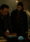 Charmed-Online-dot-nl_Charmed2x10CurseWords1519.jpg