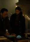 Charmed-Online-dot-nl_Charmed2x10CurseWords1523.jpg