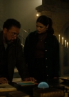 Charmed-Online-dot-nl_Charmed2x10CurseWords1524.jpg