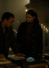 Charmed-Online-dot-nl_Charmed2x10CurseWords1525.jpg