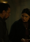 Charmed-Online-dot-nl_Charmed2x10CurseWords1531.jpg
