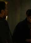Charmed-Online-dot-nl_Charmed2x10CurseWords1532.jpg