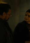 Charmed-Online-dot-nl_Charmed2x10CurseWords1533.jpg