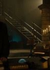 Charmed-Online-dot-nl_Charmed2x10CurseWords1541.jpg