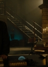 Charmed-Online-dot-nl_Charmed2x10CurseWords1542.jpg