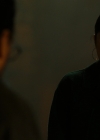 Charmed-Online-dot-nl_Charmed2x10CurseWords1545.jpg