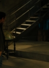 Charmed-Online-dot-nl_Charmed2x10CurseWords1573.jpg