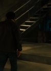 Charmed-Online-dot-nl_Charmed2x10CurseWords1574.jpg