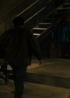 Charmed-Online-dot-nl_Charmed2x10CurseWords1575.jpg