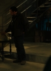 Charmed-Online-dot-nl_Charmed2x10CurseWords1579.jpg