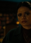 Charmed-Online-dot-nl_Charmed2x10CurseWords1583.jpg