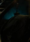 Charmed-Online-dot-nl_Charmed2x10CurseWords1588.jpg