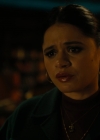Charmed-Online-dot-nl_Charmed2x10CurseWords1599.jpg