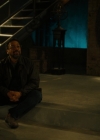 Charmed-Online-dot-nl_Charmed2x10CurseWords1605.jpg