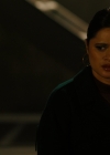 Charmed-Online-dot-nl_Charmed2x10CurseWords1612.jpg