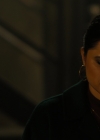 Charmed-Online-dot-nl_Charmed2x10CurseWords1620.jpg