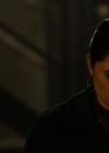 Charmed-Online-dot-nl_Charmed2x10CurseWords1621.jpg