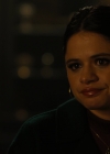 Charmed-Online-dot-nl_Charmed2x10CurseWords1637.jpg