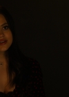 Charmed-Online-dot-nl_Charmed2x10CurseWords1665.jpg
