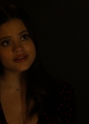 Charmed-Online-dot-nl_Charmed2x10CurseWords1672.jpg