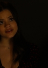 Charmed-Online-dot-nl_Charmed2x10CurseWords1673.jpg