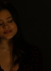 Charmed-Online-dot-nl_Charmed2x10CurseWords1675.jpg