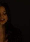 Charmed-Online-dot-nl_Charmed2x10CurseWords1683.jpg
