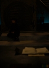 Charmed-Online-dot-nl_Charmed2x10CurseWords1696.jpg