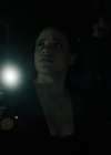 Charmed-Online-dot-nl_Charmed2x10CurseWords1709.jpg