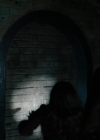 Charmed-Online-dot-nl_Charmed2x10CurseWords1731.jpg