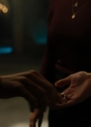 Charmed-Online-dot-nl_Charmed2x10CurseWords1843.jpg
