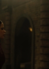 Charmed-Online-dot-nl_Charmed2x10CurseWords1845.jpg
