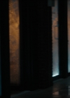 Charmed-Online-dot-nl_Charmed2x10CurseWords1854.jpg