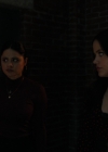 Charmed-Online-dot-nl_Charmed2x10CurseWords1858.jpg