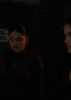 Charmed-Online-dot-nl_Charmed2x10CurseWords1859.jpg