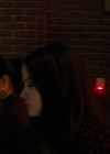 Charmed-Online-dot-nl_Charmed2x10CurseWords1861.jpg