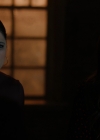 Charmed-Online-dot-nl_Charmed2x10CurseWords1866.jpg