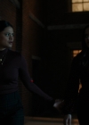 Charmed-Online-dot-nl_Charmed2x10CurseWords1889.jpg