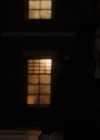 Charmed-Online-dot-nl_Charmed2x10CurseWords1891.jpg