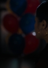 Charmed-Online-dot-nl_Charmed2x10CurseWords1909.jpg