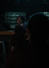 Charmed-Online-dot-nl_Charmed2x10CurseWords1938.jpg