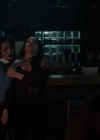 Charmed-Online-dot-nl_Charmed2x10CurseWords1939.jpg