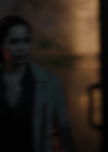 Charmed-Online-dot-nl_Charmed2x10CurseWords1941.jpg