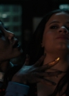 Charmed-Online-dot-nl_Charmed2x10CurseWords1942.jpg